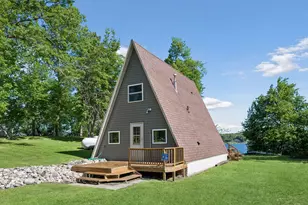 12834 179th St, Kimball, MN 55353 - Photo 9