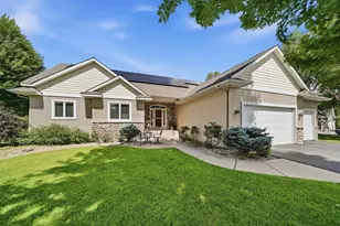 868 Bavaria Hills Terrace, Chaska, MN 55318 - Photo 1
