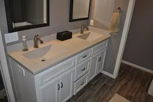868 Bavaria Hills Terrace, Chaska, MN 55318 - Photo 11