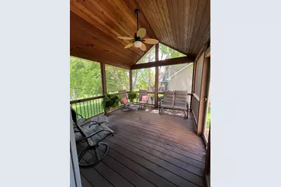 868 Bavaria Hills Terrace, Chaska, MN 55318 - Photo 19