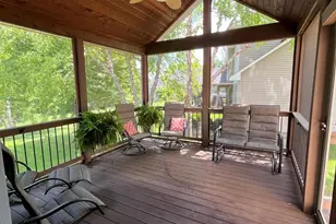 868 Bavaria Hills Terrace, Chaska, MN 55318 - Photo 19