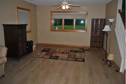 868 Bavaria Hills Terrace, Chaska, MN 55318 - Photo 15