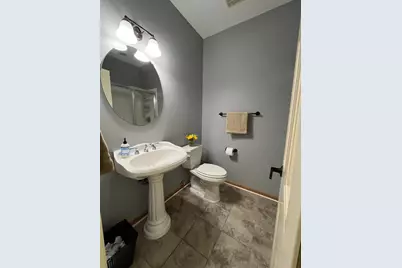 868 Bavaria Hills Terrace, Chaska, MN 55318 - Photo 13