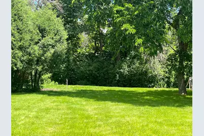 868 Bavaria Hills Terrace, Chaska, MN 55318 - Photo 21