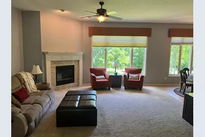 868 Bavaria Hills Terrace, Chaska, MN 55318 - Photo 7