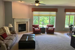 868 Bavaria Hills Terrace, Chaska, MN 55318 - Photo 7