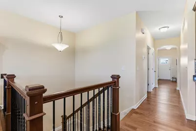 9937 8th Street N, Lake Elmo, MN 55042 - Photo 25
