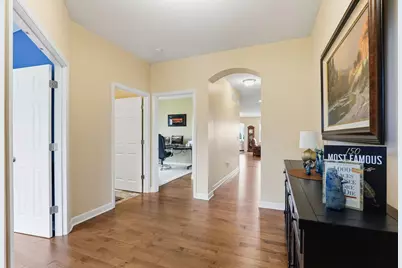 9937 8th Street N, Lake Elmo, MN 55042 - Photo 5