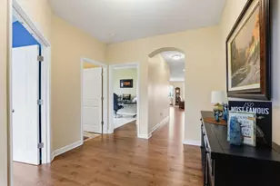 9937 Lower 8th St N, Lake Elmo, MN 55042 - Photo 5