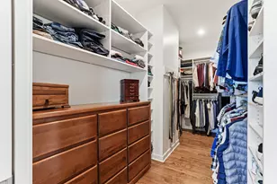 9937 Lower 8th St N, Lake Elmo, MN 55042 - Photo 29