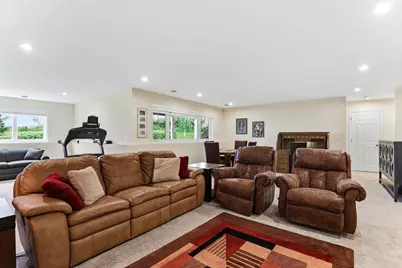 9937 8th Street N, Lake Elmo, MN 55042 - Photo 35