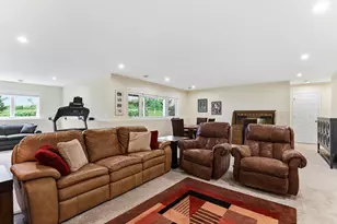 9937 Lower 8th St N, Lake Elmo, MN 55042 - Photo 35