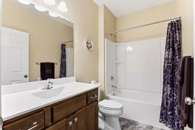 9937 8th Street N, Lake Elmo, MN 55042 - Photo 23