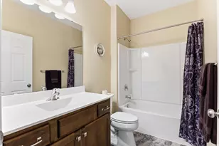 9937 Lower 8th St N, Lake Elmo, MN 55042 - Photo 23