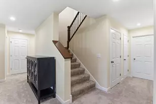 9937 Lower 8th St N, Lake Elmo, MN 55042 - Photo 33