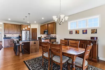 9937 8th Street N, Lake Elmo, MN 55042 - Photo 21
