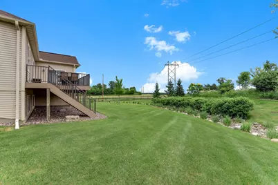 9937 8th Street N, Lake Elmo, MN 55042 - Photo 55