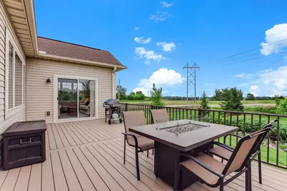 9937 8th Street N, Lake Elmo, MN 55042 - Photo 51