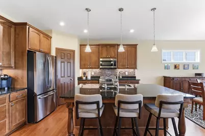 9937 8th Street N, Lake Elmo, MN 55042 - Photo 17