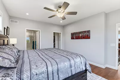 9937 8th Street N, Lake Elmo, MN 55042 - Photo 27