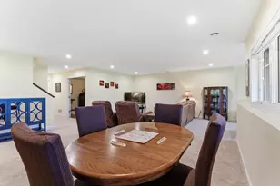 9937 Lower 8th St N, Lake Elmo, MN 55042 - Photo 37