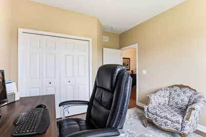 9937 8th Street N, Lake Elmo, MN 55042 - Photo 9