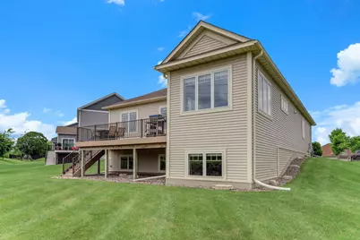 9937 8th Street N, Lake Elmo, MN 55042 - Photo 57