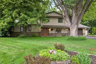 3970 Yorktown Ln N, Plymouth, MN 55441 - Photo 1