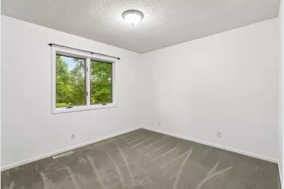 3970 Yorktown Lane N, Plymouth, MN 55441 - Photo 23