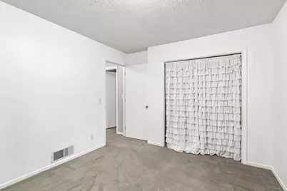 3970 Yorktown Lane N, Plymouth, MN 55441 - Photo 25