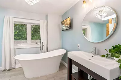 3970 Yorktown Lane N, Plymouth, MN 55441 - Photo 19
