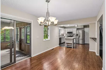 3970 Yorktown Lane N, Plymouth, MN 55441 - Photo 13