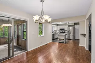 3970 Yorktown Ln N, Plymouth, MN 55441 - Photo 13