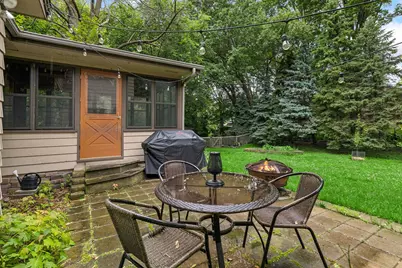 3970 Yorktown Lane N, Plymouth, MN 55441 - Photo 33