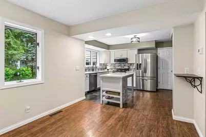 3970 Yorktown Lane N, Plymouth, MN 55441 - Photo 7