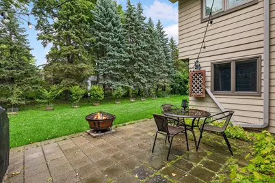 3970 Yorktown Lane N, Plymouth, MN 55441 - Photo 33