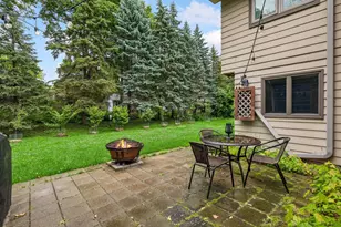 3970 Yorktown Ln N, Plymouth, MN 55441 - Photo 33
