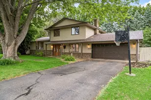 3970 Yorktown Ln N, Plymouth, MN 55441 - Photo 1