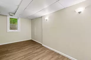 3970 Yorktown Ln N, Plymouth, MN 55441 - Photo 29