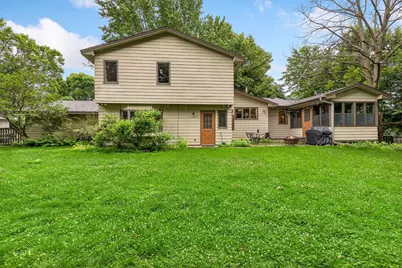 3970 Yorktown Lane N, Plymouth, MN 55441 - Photo 35