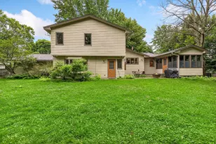3970 Yorktown Ln N, Plymouth, MN 55441 - Photo 35