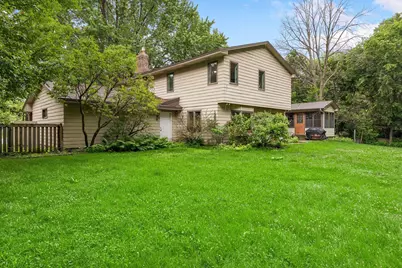 3970 Yorktown Lane N, Plymouth, MN 55441 - Photo 31