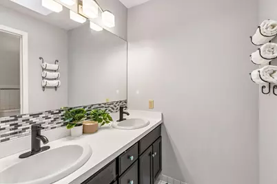 3970 Yorktown Lane N, Plymouth, MN 55441 - Photo 25