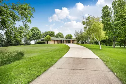 1064 Washburn Avenue, Belgrade, MN 56312 - Photo 19