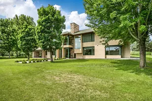 1064 Washburn Ave, Belgrade, MN 56312 - Photo 11