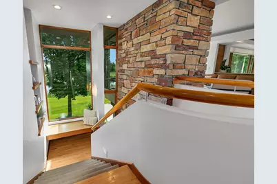 1064 Washburn Avenue, Belgrade, MN 56312 - Photo 49