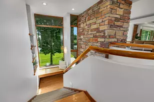 1064 Washburn Ave, Belgrade, MN 56312 - Photo 49