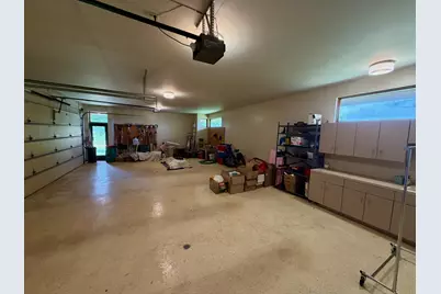 1064 Washburn Avenue, Belgrade, MN 56312 - Photo 97