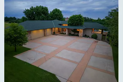 1064 Washburn Avenue, Belgrade, MN 56312 - Photo 5