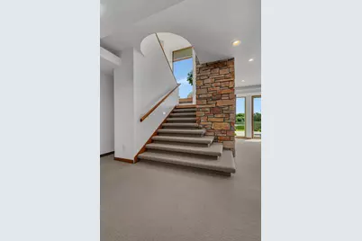 1064 Washburn Avenue, Belgrade, MN 56312 - Photo 67